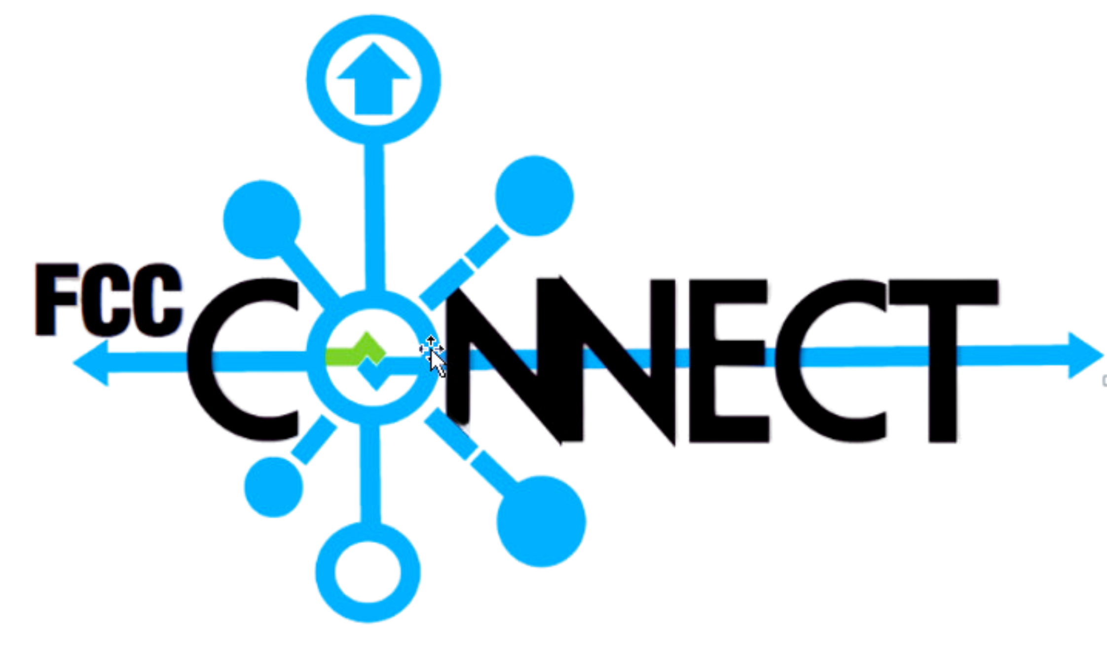 FCC Audit Ministry Logo